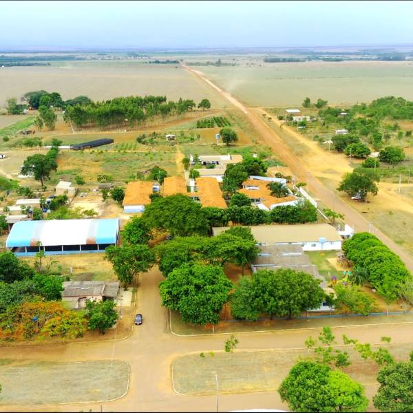 PA JARAGUA 02.JPG